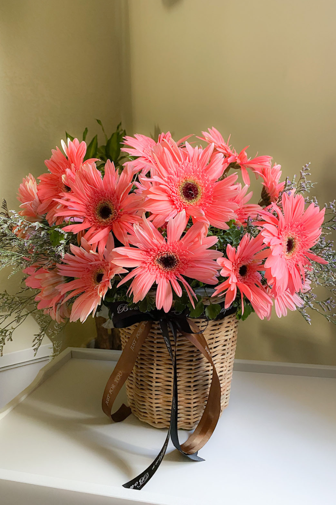 Le Fleur Boutique malou-buoquet-