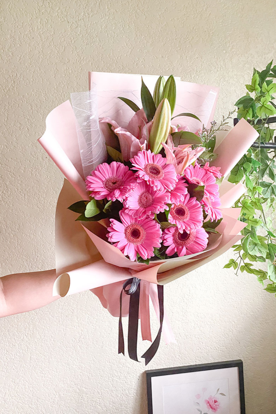 Le Fleur Boutique adeline-