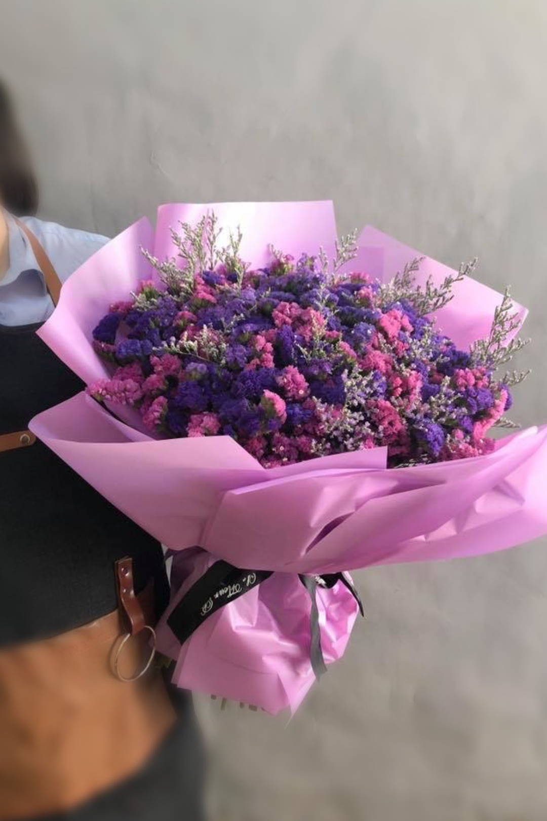 Le Fleur Boutique ashley