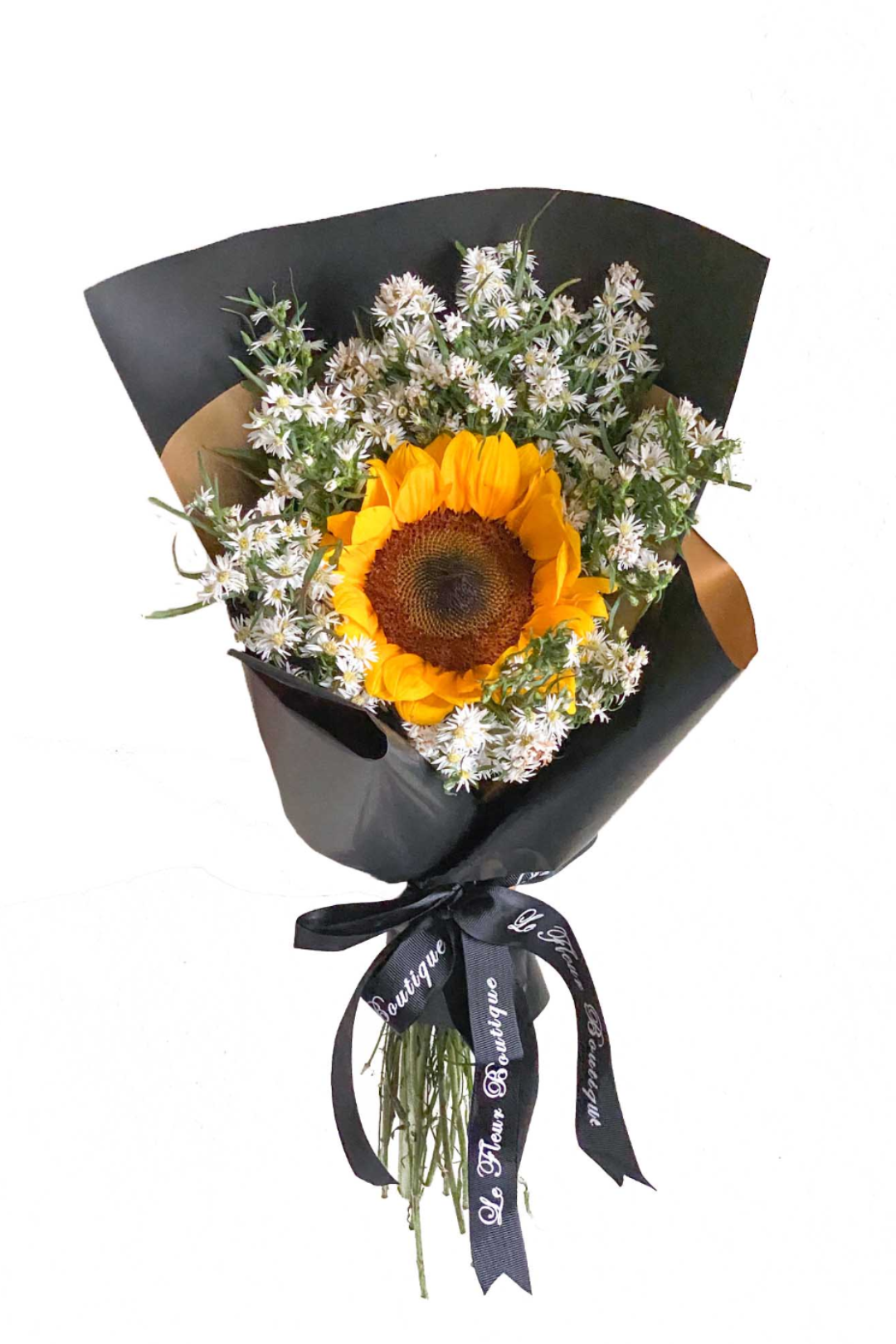 Le Fleur Boutique astrid-bouquet